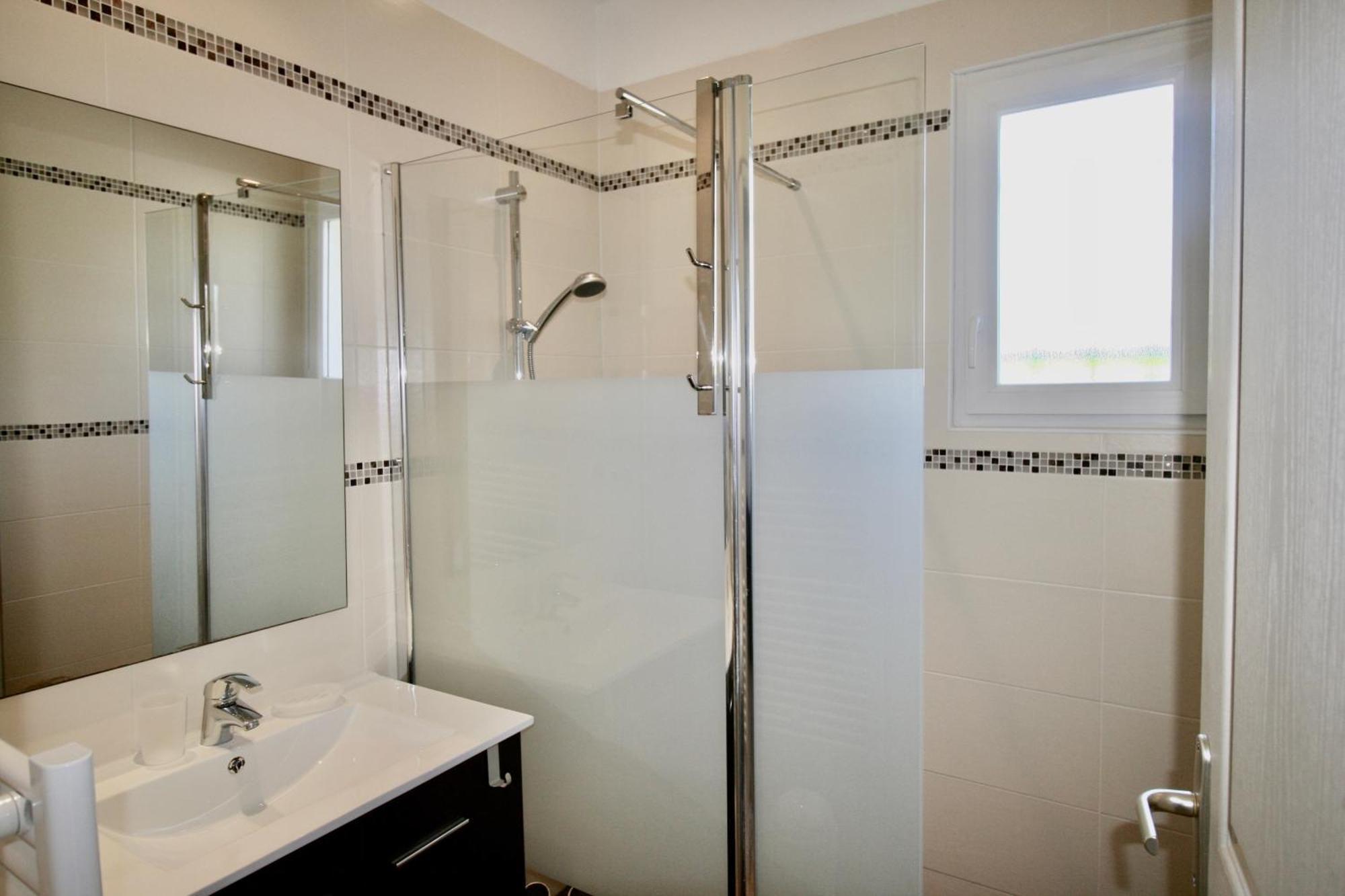 Appartements Avec Jardin Entre Porto-Vecchio Et Figari - Casa Mattiste Sotta Exterior photo