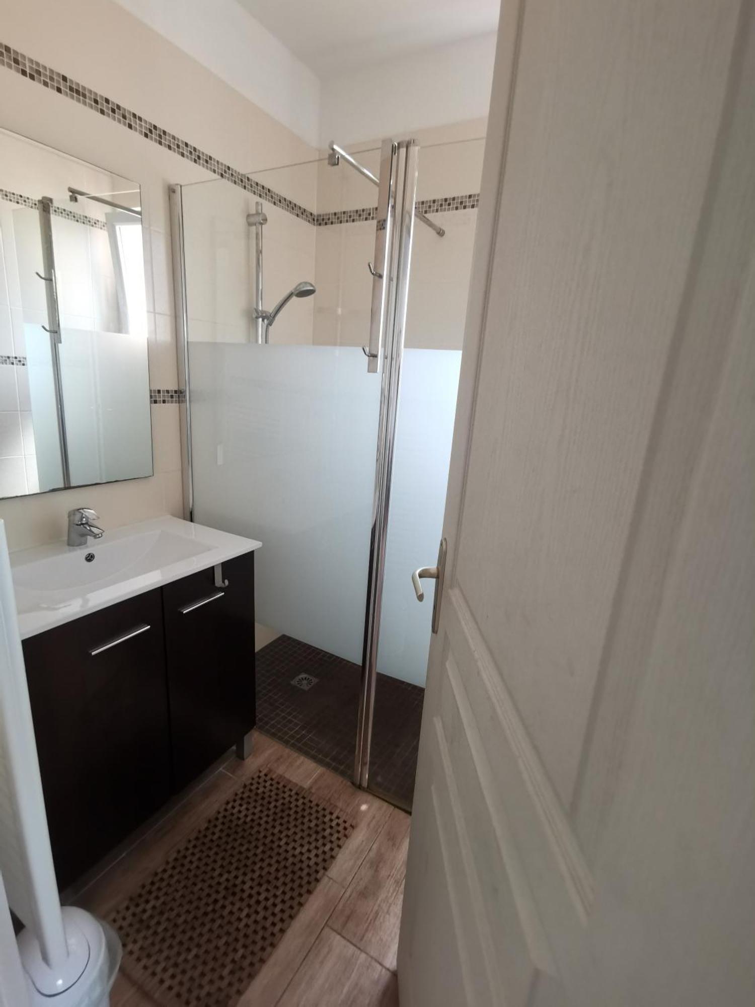 Appartements Avec Jardin Entre Porto-Vecchio Et Figari - Casa Mattiste Sotta Room photo